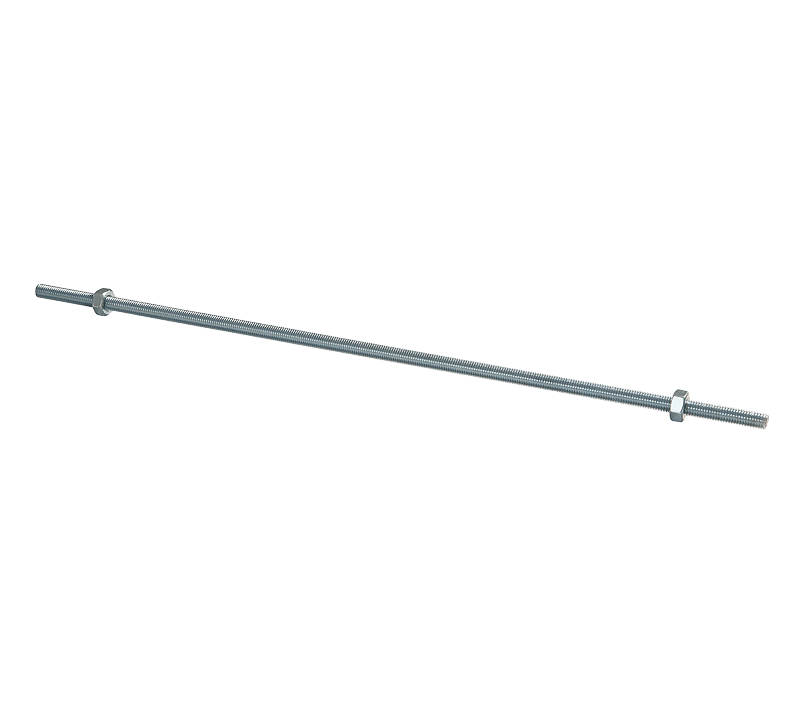 GT linkage