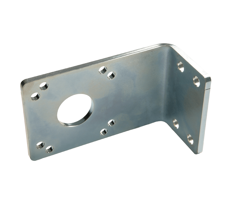 WKN 1 angle bracket